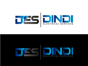 Logo Design by creative ismat for this project | Design: #24917432