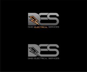 Diseño de Logo por Andrei D para este proyecto | Diseño: #24912000