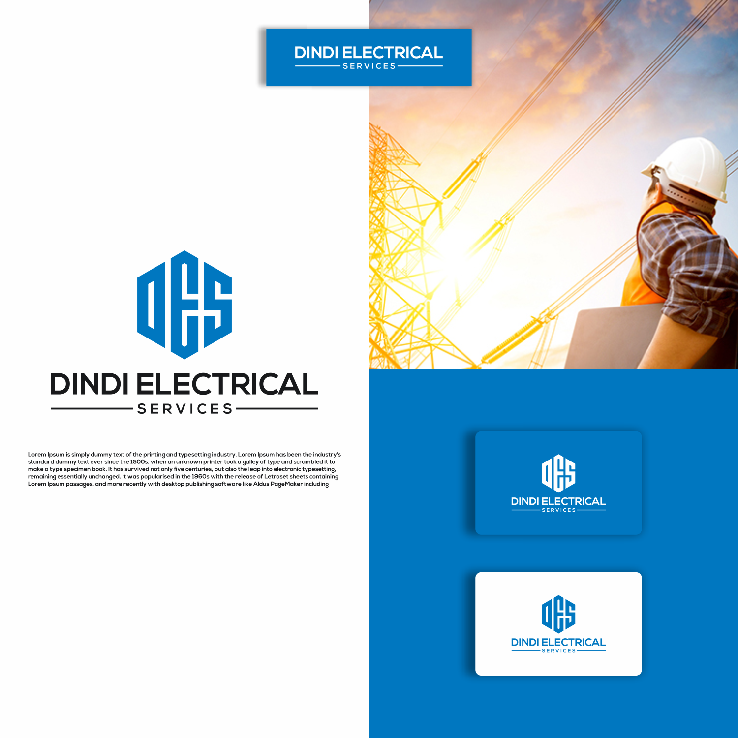 Logo Design by Nur Romi for this project | Design #24917157
