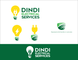 Logo Design by abd.k