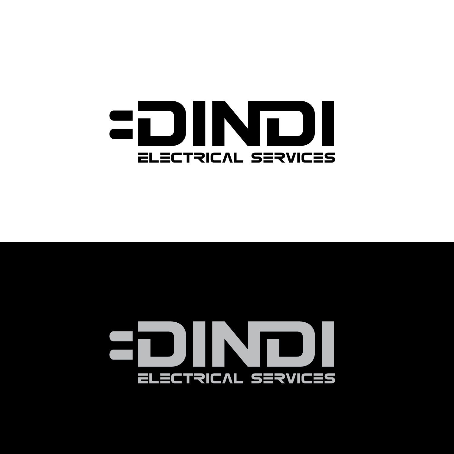 Logo Design by geni for this project | Design #24915738