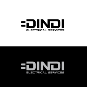 Logo Design by geni for this project | Design #24915738