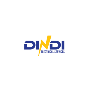 Diseño de Logo por geni para este proyecto | Diseño: #24915739