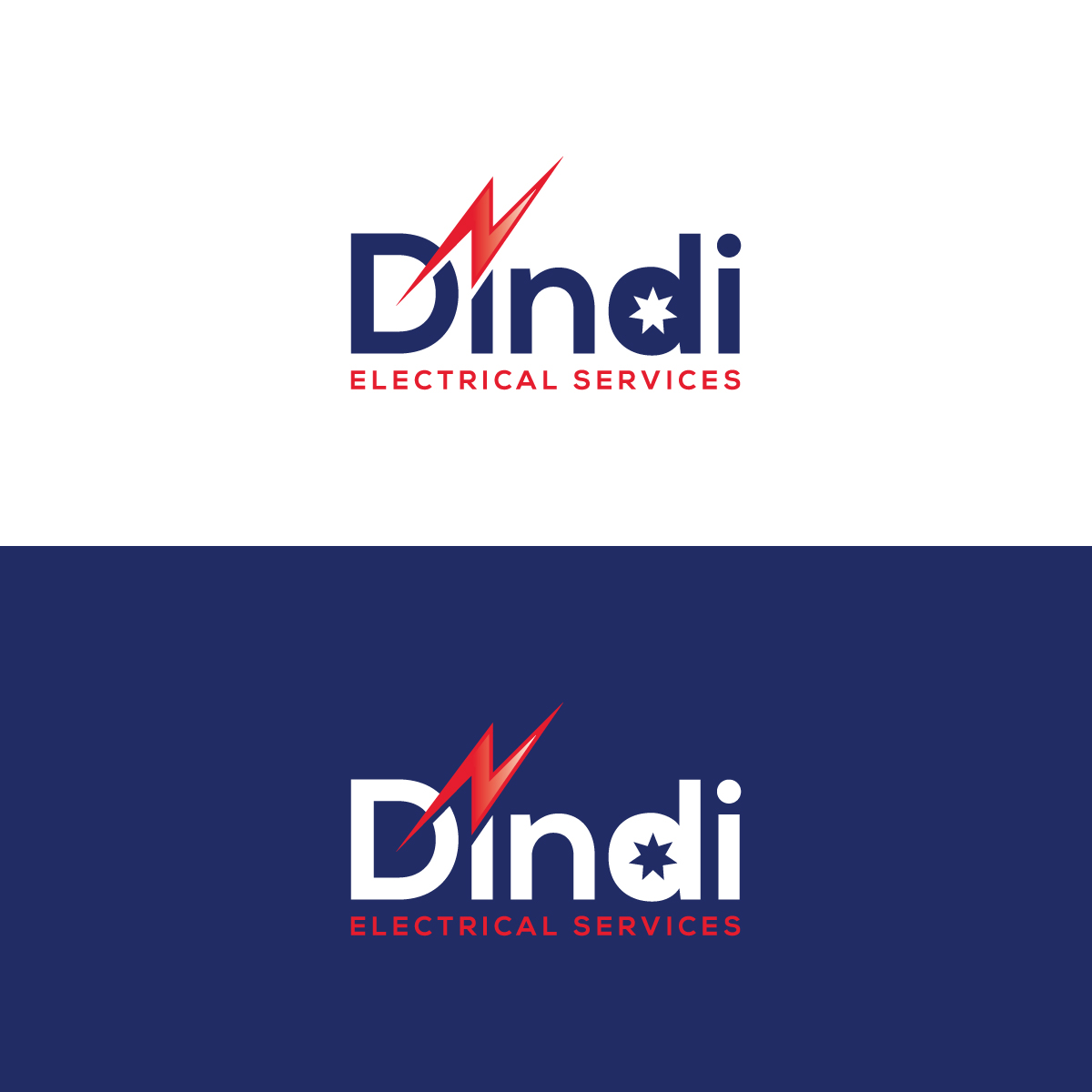Logo-Design von Md Shehidul Islam Rimon für dieses Projekt | Design #24915094