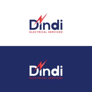 Diseño de Logo por Md Shehidul Islam Rimon para este proyecto | Diseño: #24915094