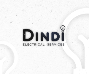 Logo Design by Olga Helga for this project | Design #24913190