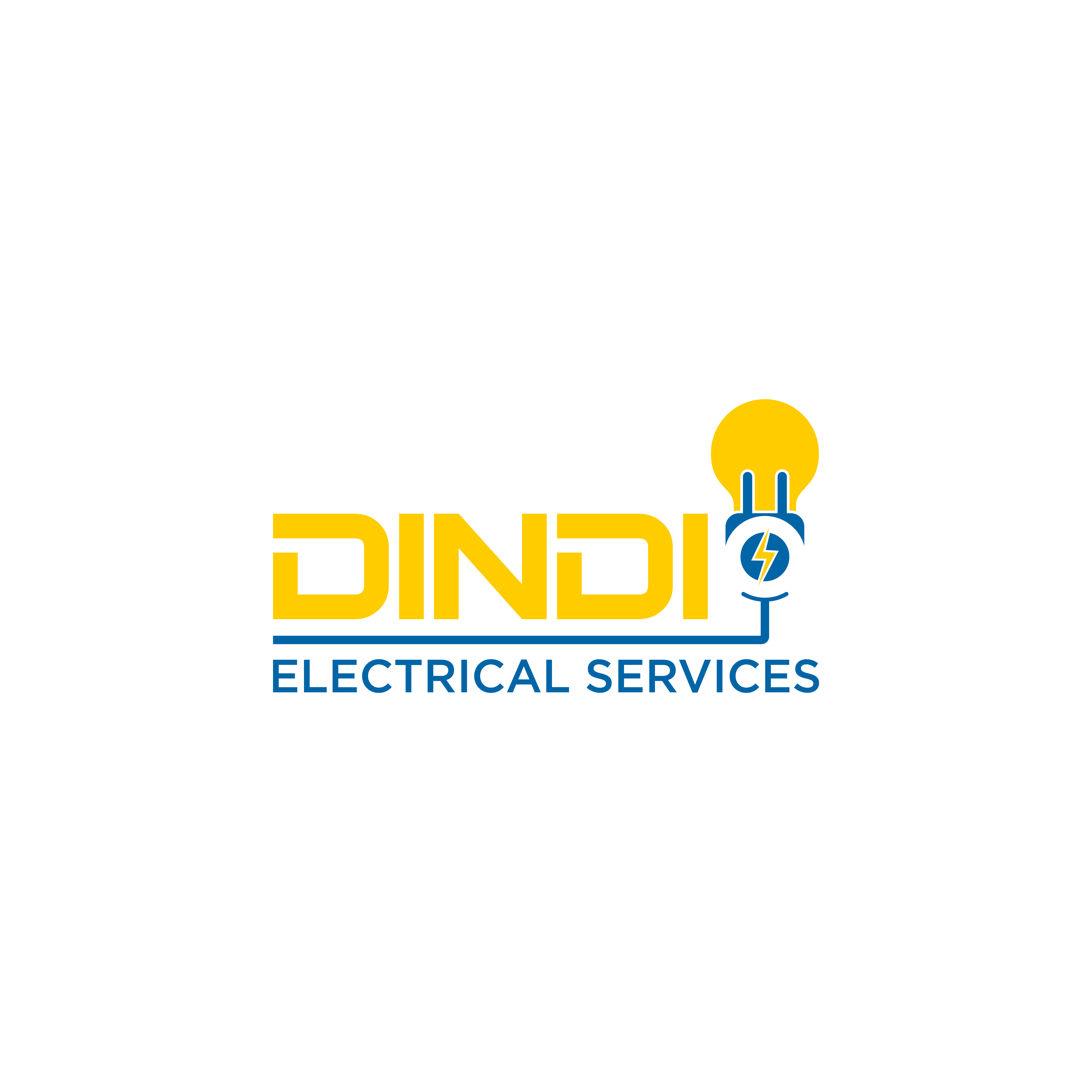 Logo Design by bluewing02 for this project | Design #24920694
