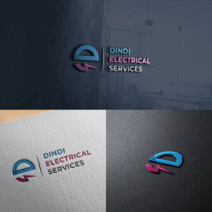 Diseño de Logo por Adove Creative para este proyecto | Diseño: #24920528