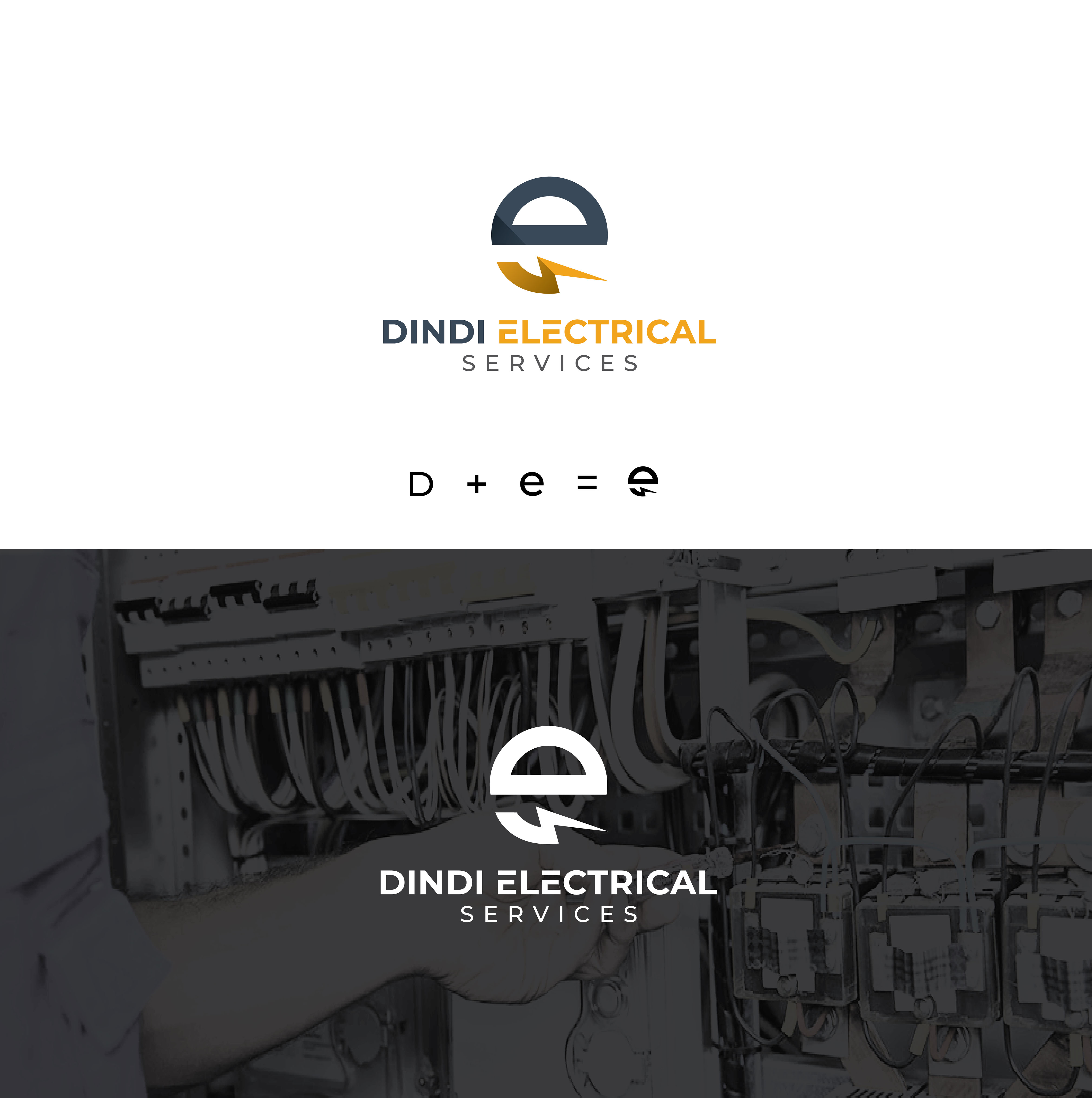 Logo Design by Adove Creative for this project | Design #24920612