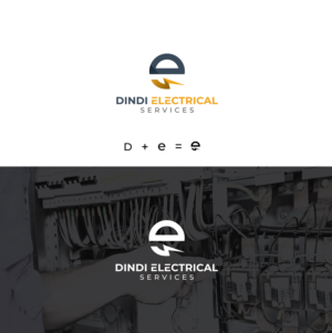 Diseño de Logo por Adove Creative para este proyecto | Diseño: #24920612