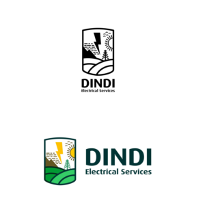 Logo Design by Jet-D for this project | Design: #24919531