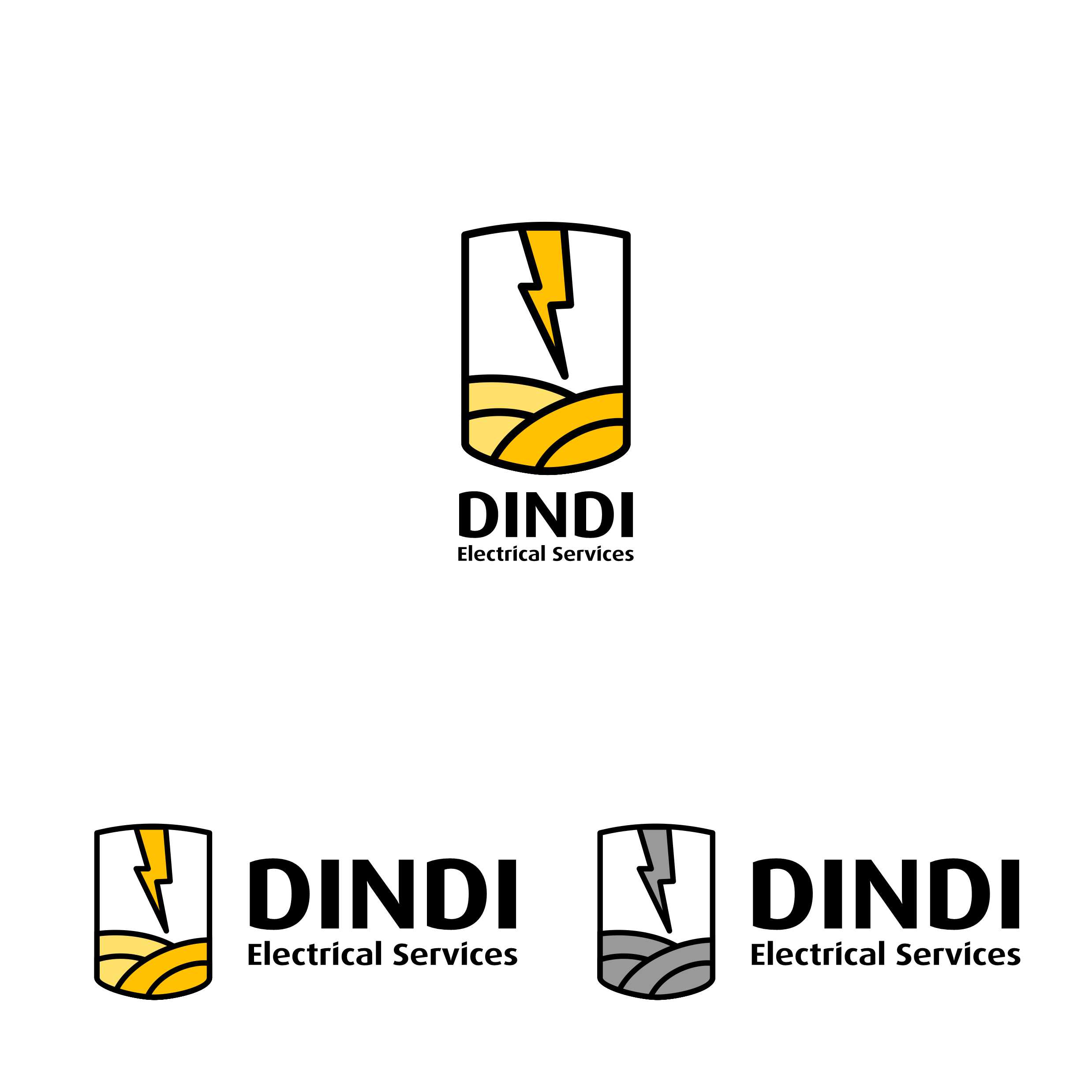 Design de Logo par Jet-D pour ce projet | Design #24919888