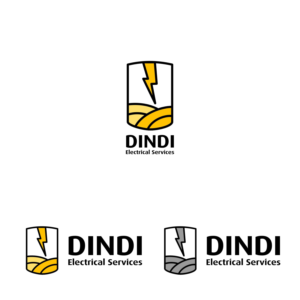 Logo Design by Jet-D for this project | Design: #24919888