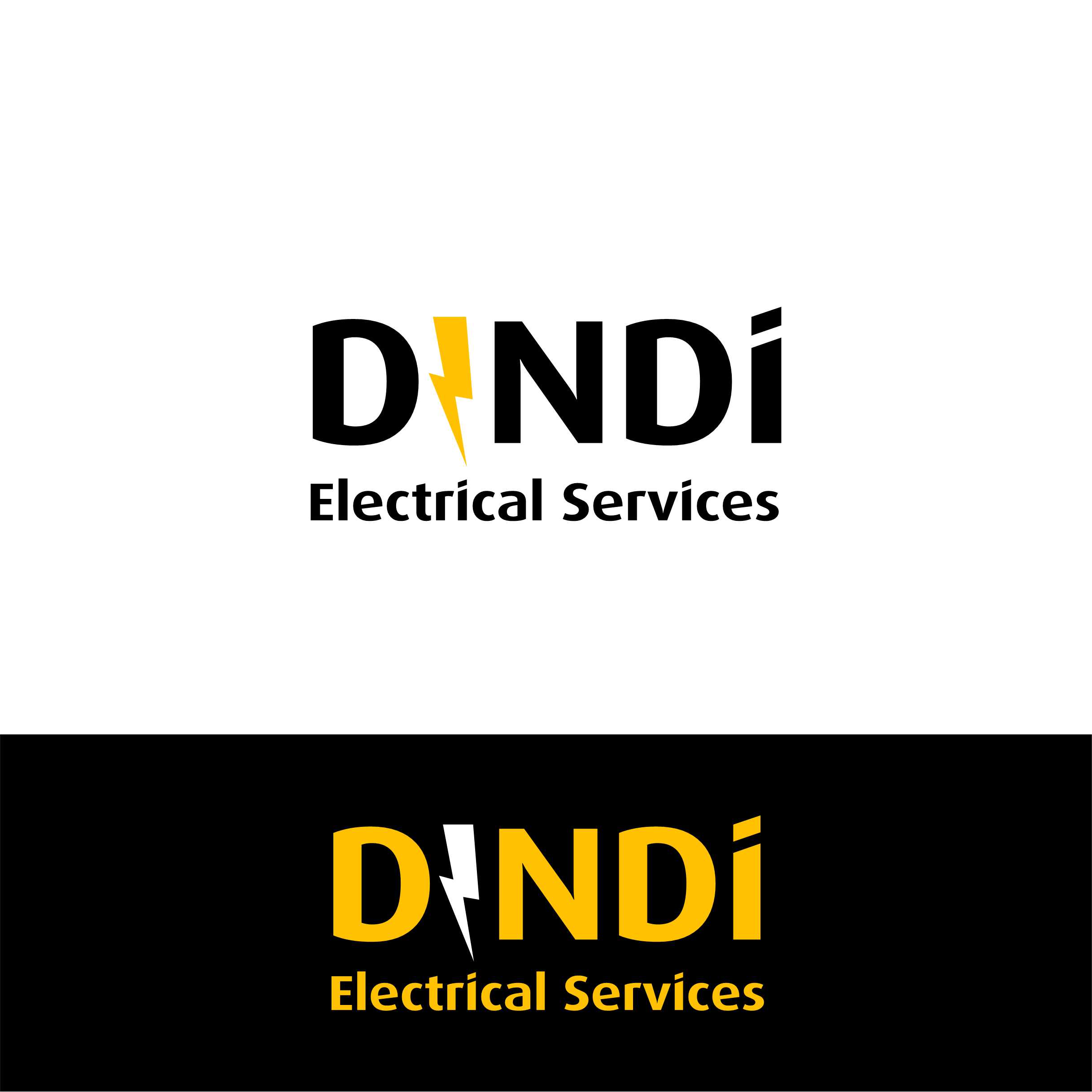 Logo Design by Jet-D for this project | Design #24919916