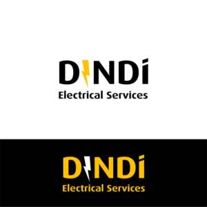 Logo Design by Jet-D for this project | Design: #24919916