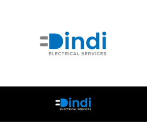 Logo Design by flora.c design for this project | Design: #24915627