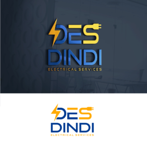 Diseño de Logo por Cretovi para este proyecto | Diseño: #24912261