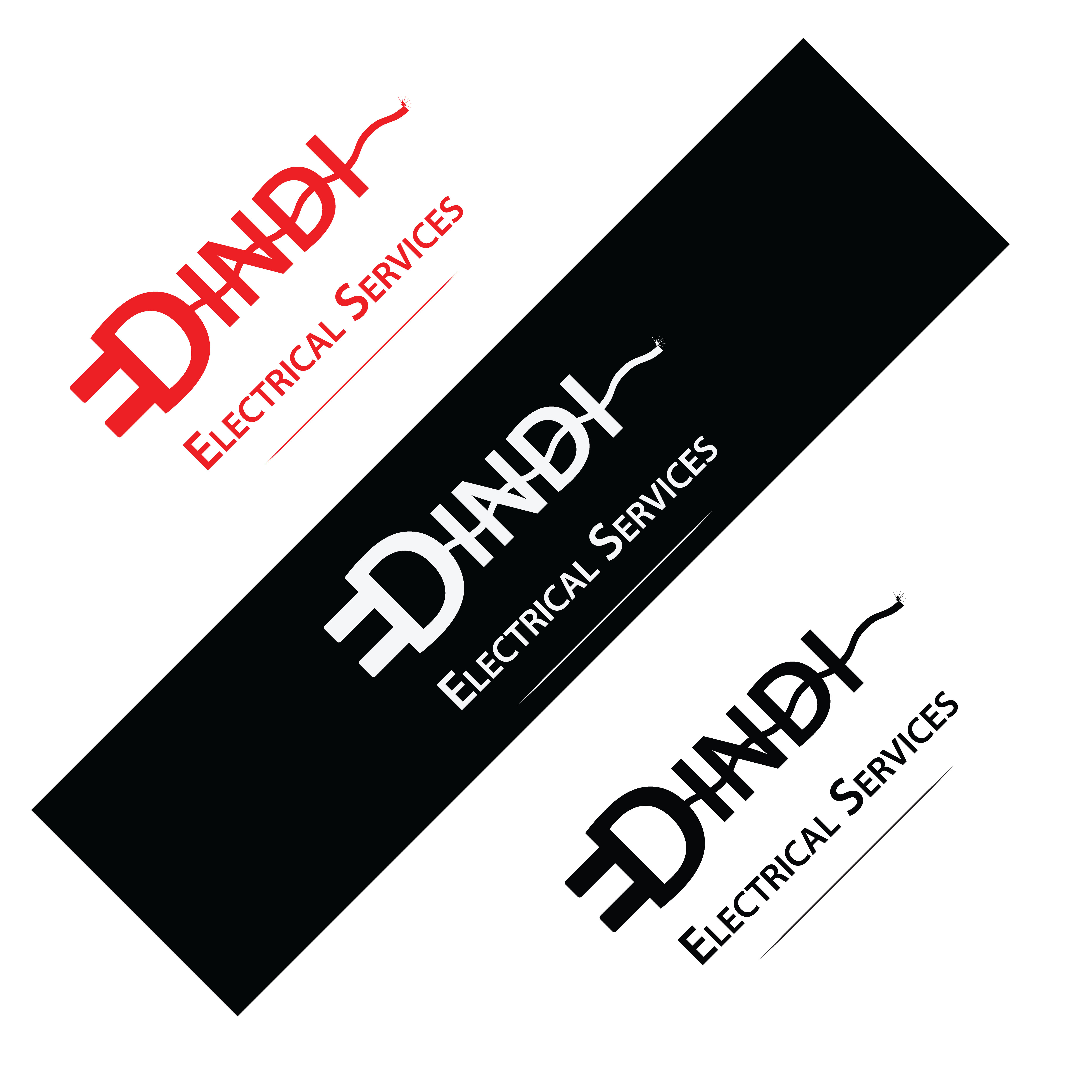 Logo Design by Ashok Agarwal for this project | Design #24916836