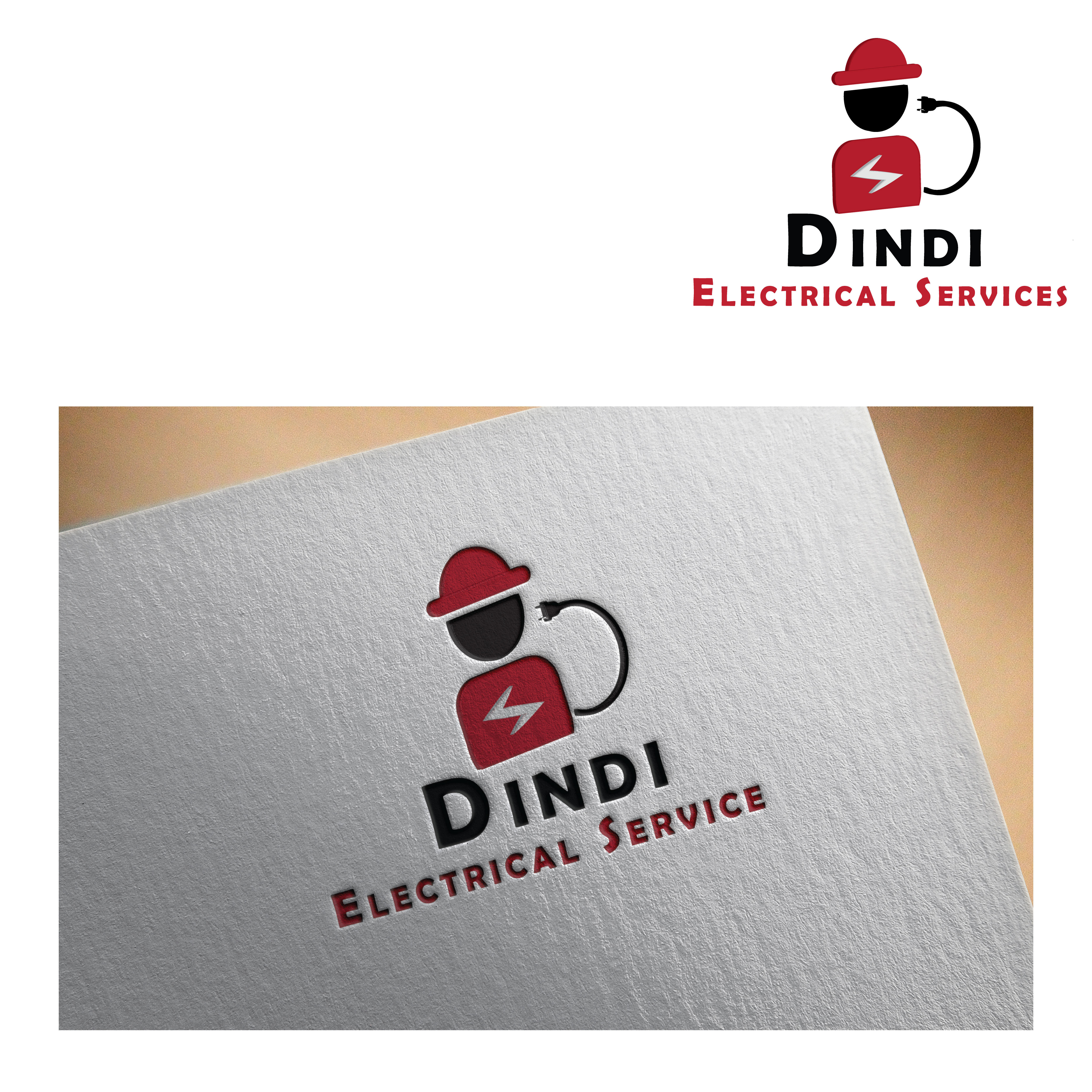 Logo Design by Ashok Agarwal for this project | Design #24917011