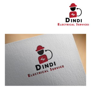Diseño de Logo por Ashok Agarwal para este proyecto | Diseño: #24917011