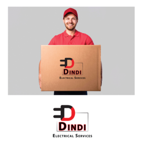 Diseño de Logo por Ashok Agarwal para este proyecto | Diseño: #24917254
