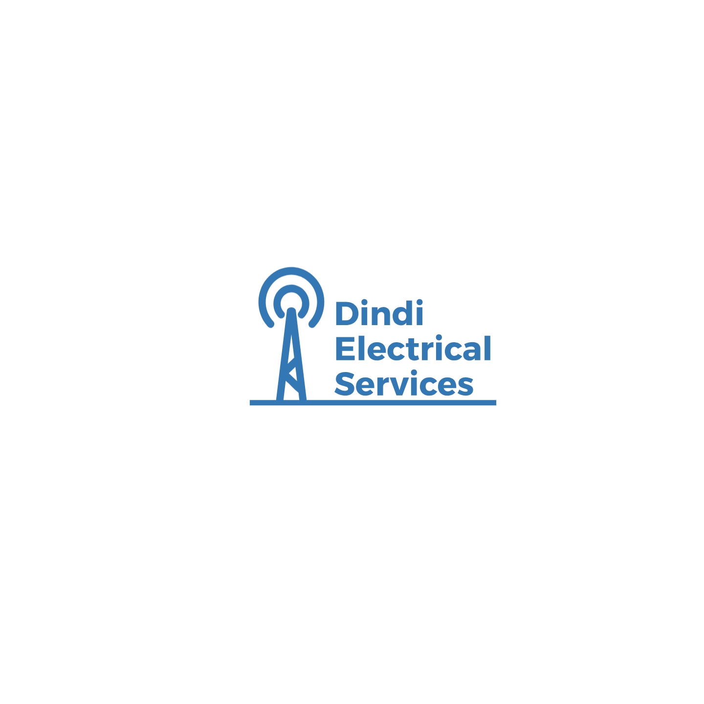 Logo Design by xxmmxmmxxm for this project | Design #24919807