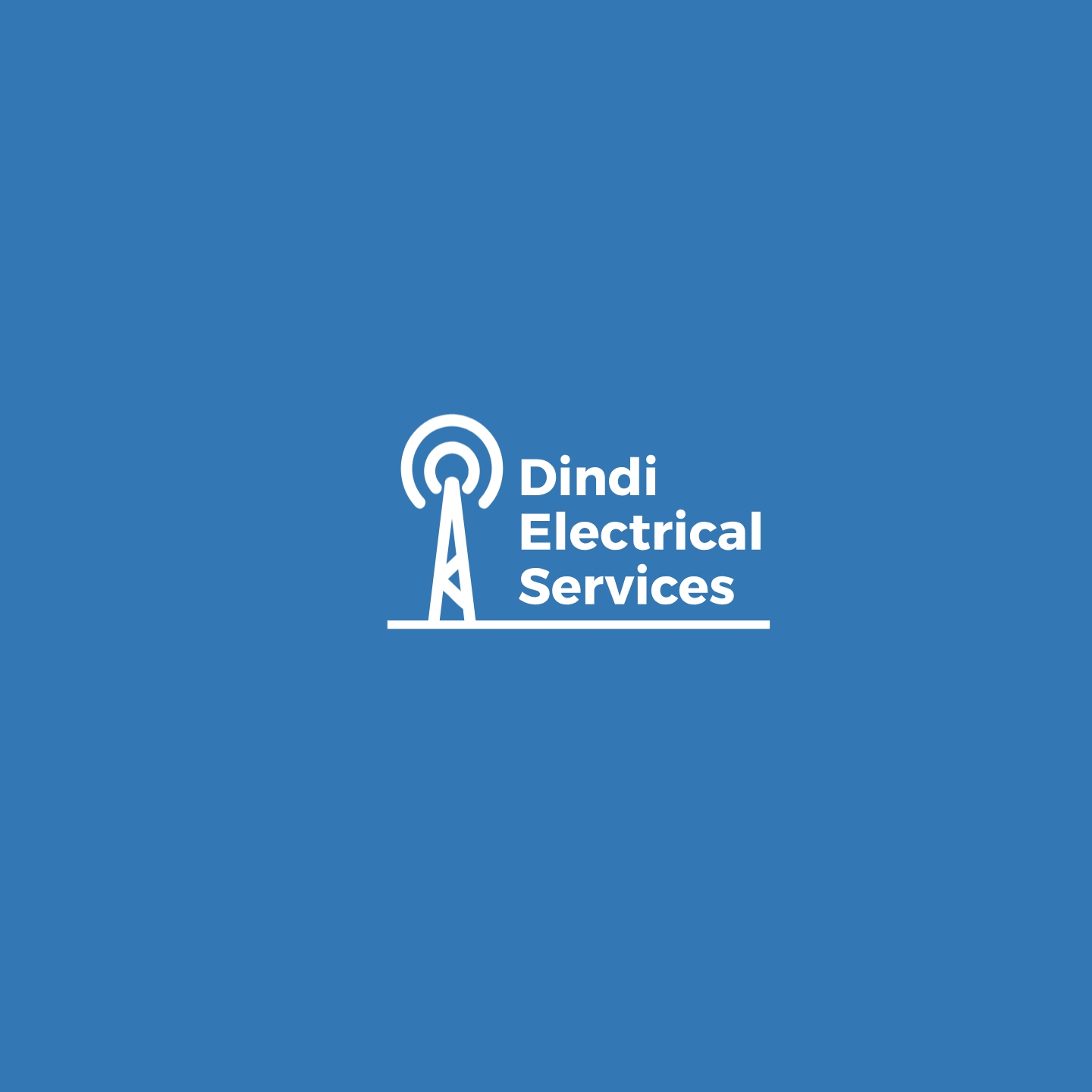 Logo Design by xxmmxmmxxm for this project | Design #24919812