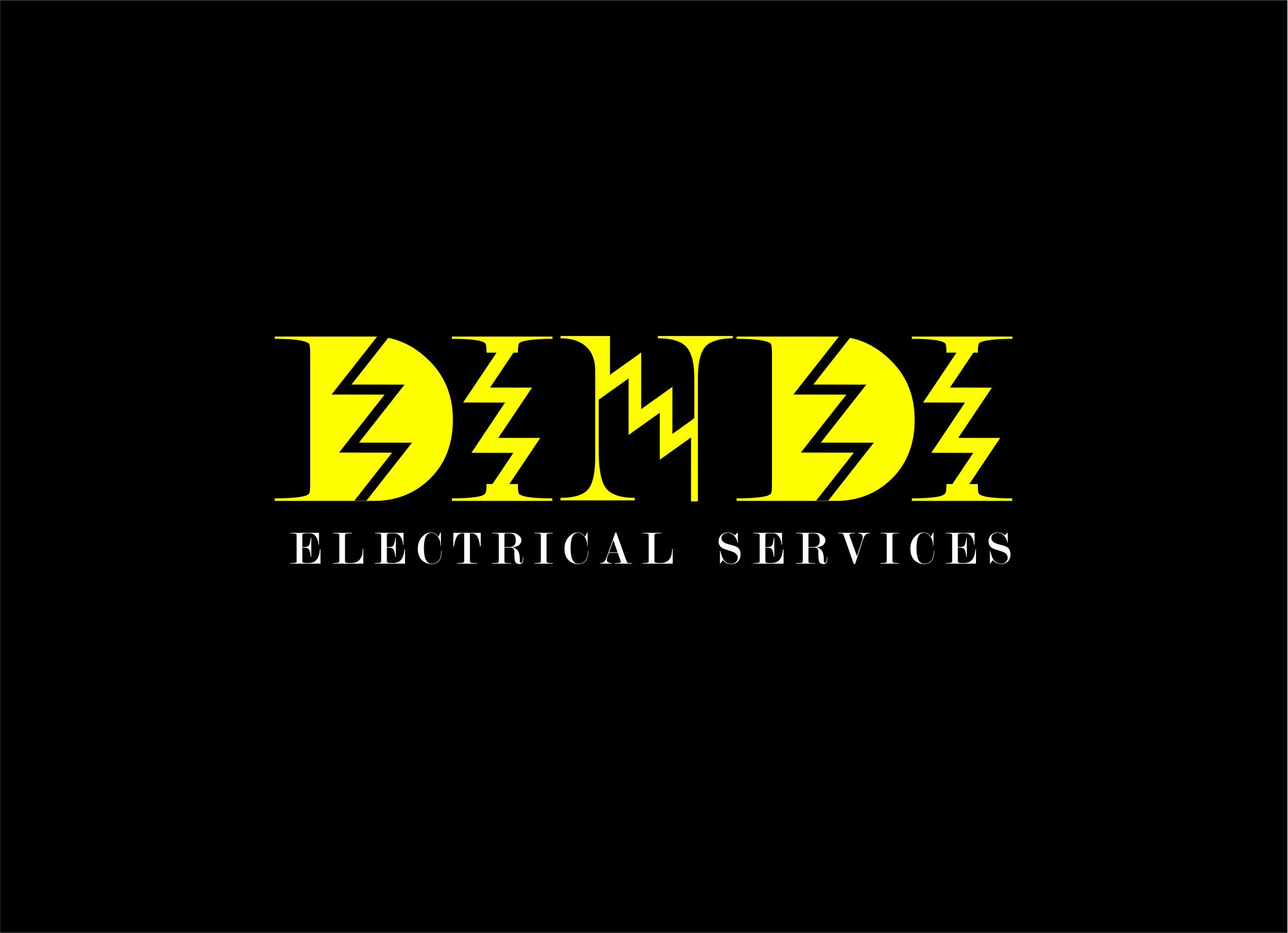 Logo-Design von fathyakai für dieses Projekt | Design #24919815