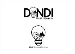 Diseño de Logo por fathyakai para este proyecto | Diseño: #24919833