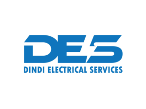 Logo Design by kucingbalap for this project | Design: #24916974