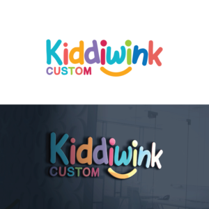 Logo Design by GraphicTec