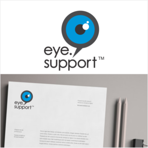 Logo Design by ibo