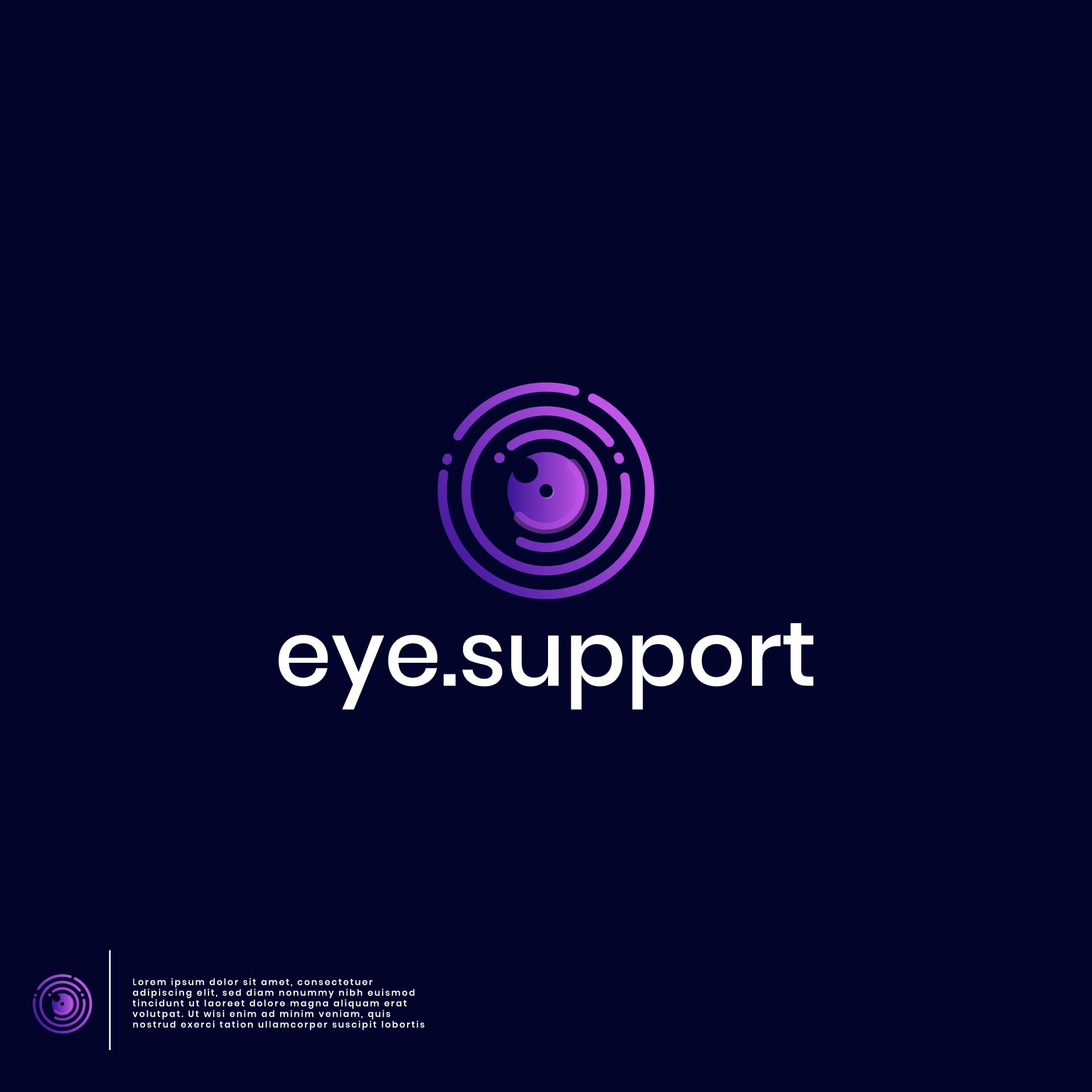 Logo Design by creative.bugs for this project | Design #24916723