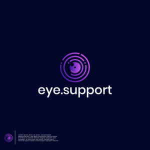 Logo Design by creative.bugs for this project | Design: #24916723