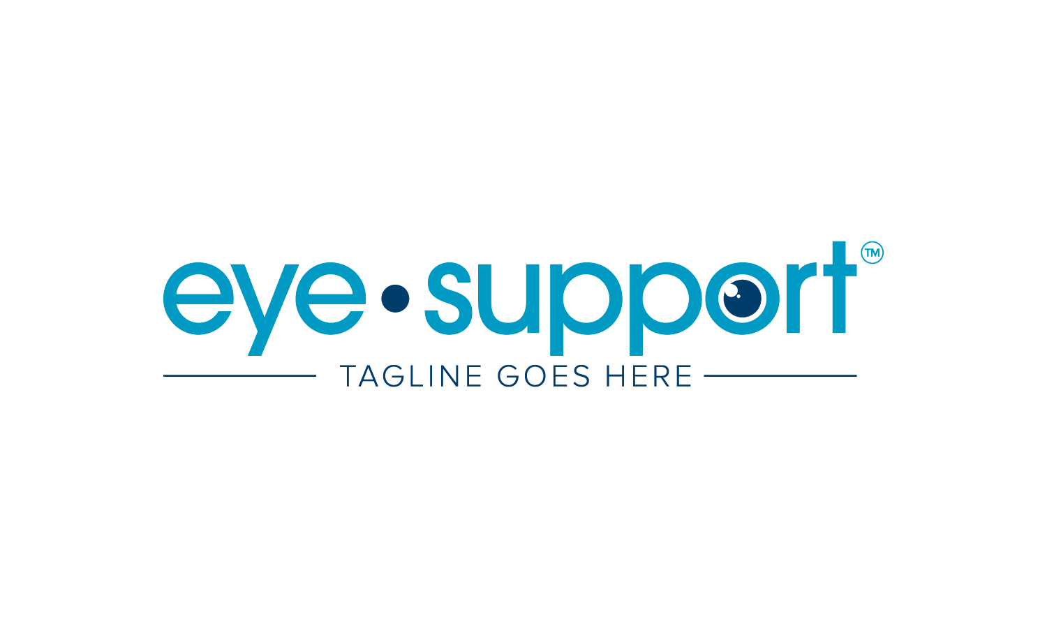 Design de Logo par designbysy pour ce projet | Design #24910584