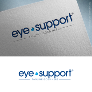Logo Design by designbysy for this project | Design: #24910586
