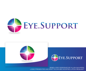 Logo Design by alvinnavarra for this project | Design: #24910298