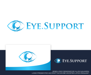 Logo Design by alvinnavarra for this project | Design: #24910311