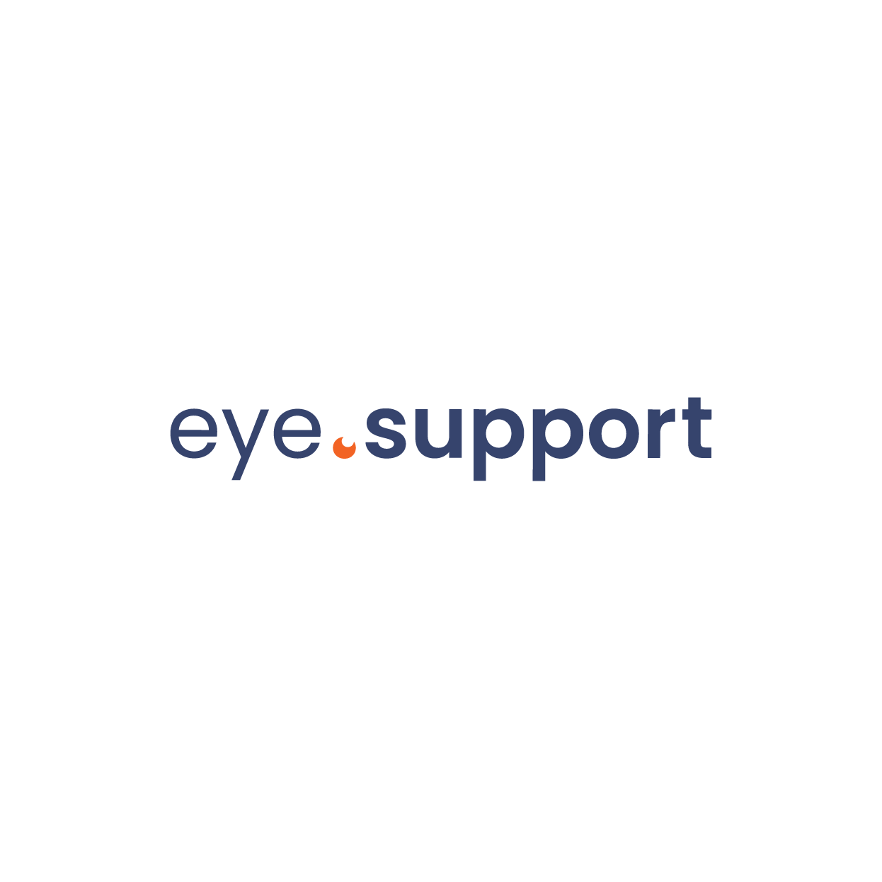 Logo Design by rozT for this project | Design #24918425
