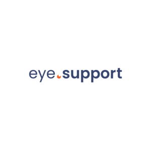 Logo Design by rozT for this project | Design: #24918425