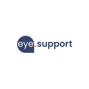 Logo Design by rozT for this project | Design: #24918426