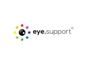 Logo Design by R16 for this project | Design: #24910374