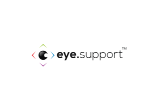 Logo Design by R16 for this project | Design: #24911062