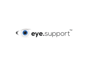 Logo Design by R16 for this project | Design: #24911063