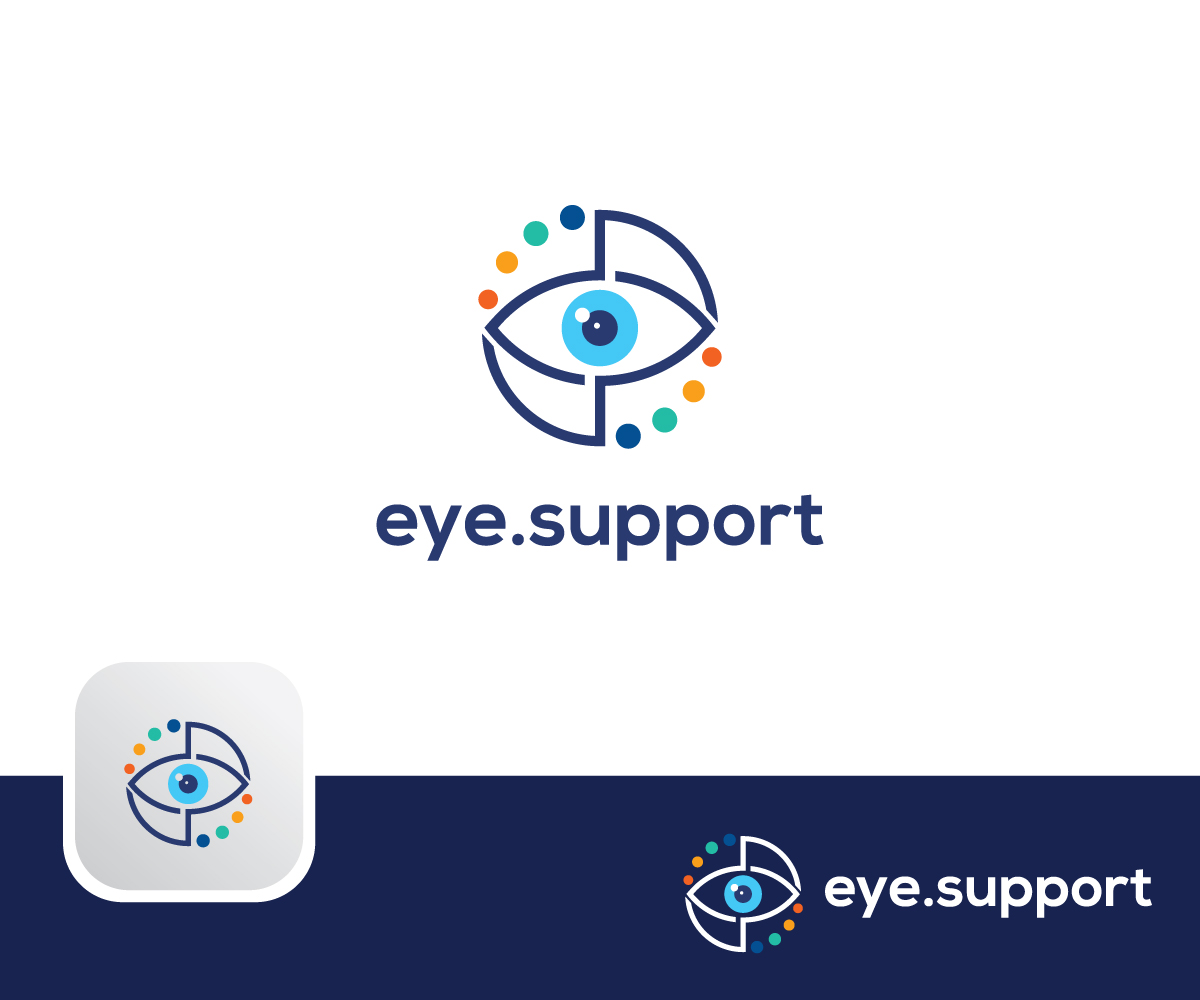 Logo Design by step forward 2 for this project | Design #24911269