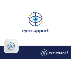 Logo Design by step forward 2 for this project | Design: #24911269