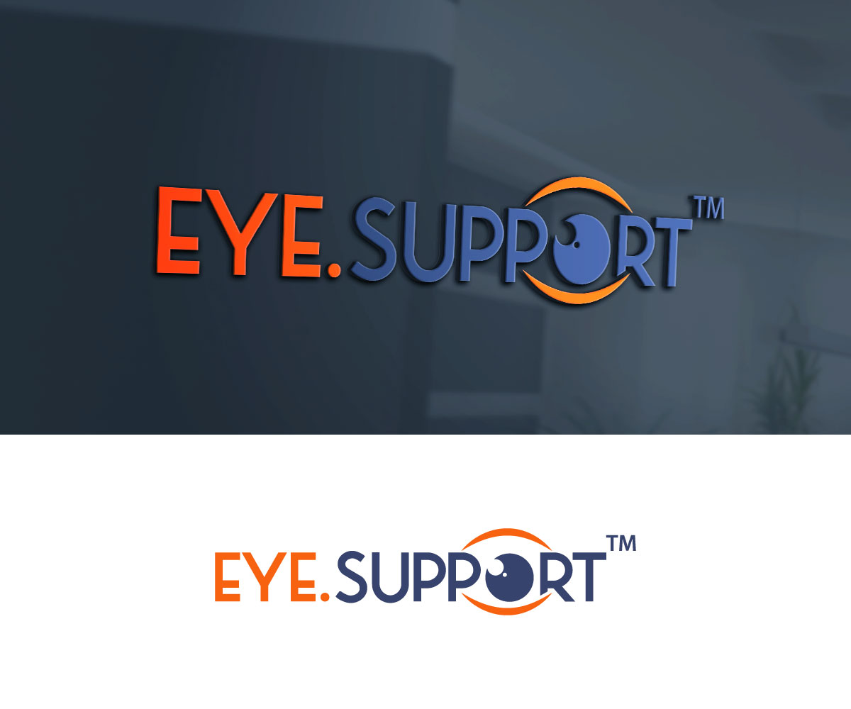 Logo Design by GoodTimes$$$ for this project | Design #24918949