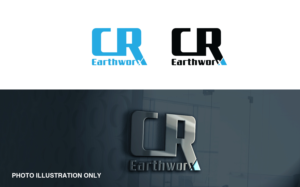 Logo Design by MT