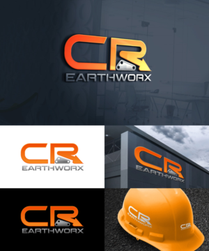 Logo Design by Sergio Coelho for this project | Design: #24897561