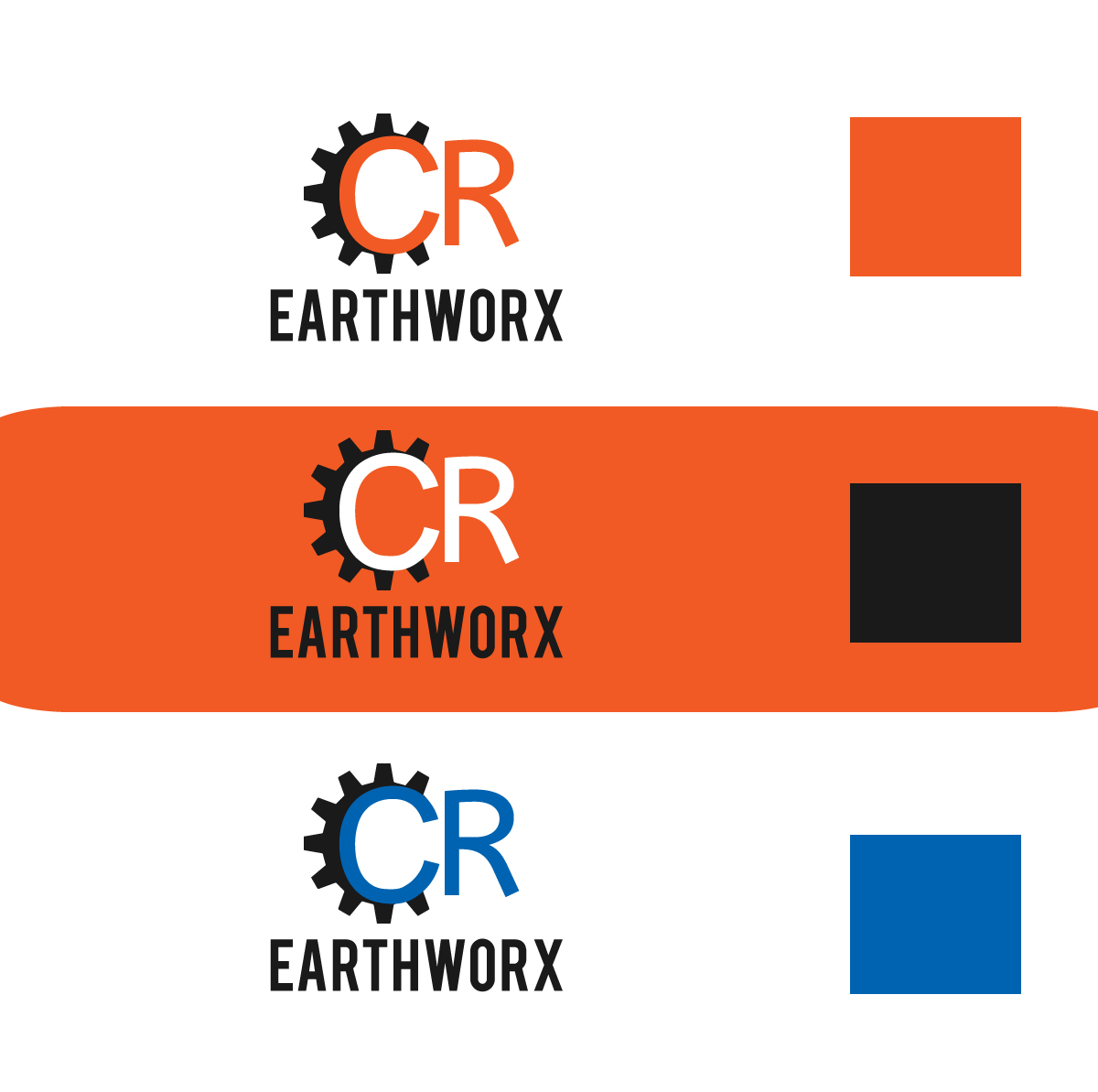 Logo Design by BlackBee for this project | Design #24896866